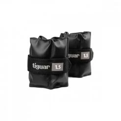 TIGUAR COPPIA CAVIGLIERE POLISIERE 1,5 KG