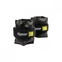 TIGUAR COPPIA CAVIGLIERE POLISIERE 1 KG