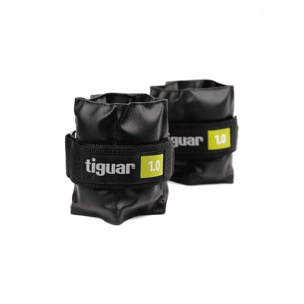 TIGUAR COPPIA CAVIGLIERE POLISIERE 1 KG 3 TIGUAR COPPIA CAVIGLIERE POLISIERE 1 KG