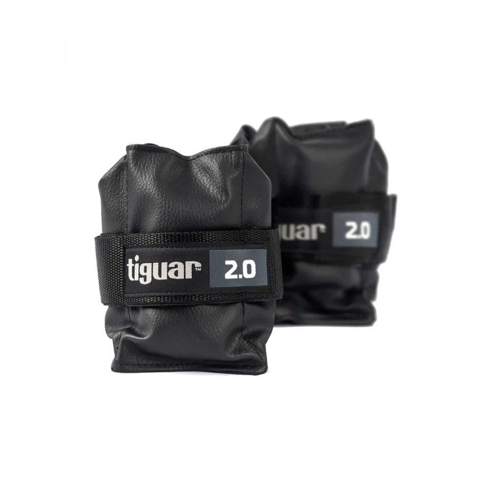 TIGUAR COPPIA CAVIGLIERE POLISIERE 2 KG 3 TIGUAR COPPIA CAVIGLIERE POLISIERE 2 KG