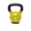 TIGUAR KETTLEBELLS 8 KG -Tendenza Italia tiguar ti kettlebells 8 kg attrezzi palestra training e palestra uomo 042879001 oliv 1