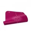 TIGUAR TAPPETINO FITNESS YOGA PILATES 1 TIGUAR TAPPETINO FITNESS YOGA PILATES -Tendenza Italia tiguar ti tappetino yoga accessori training e palestra uomo 042880201 purp 1