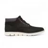 TIMBERLAND Bradstreet Chukka SensorFlex™ Nero
