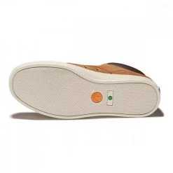 TIMBERLAND CHUKKA ADVENTURE 2.0 Marrone -Tendenza Italia timberland a1jun chukka adventure 2 0 tutte sneaker uomo 041258501 brow 4