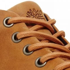 TIMBERLAND CHUKKA ADVENTURE 2.0 Marrone 10 TIMBERLAND CHUKKA ADVENTURE 2.0 Marrone -Tendenza Italia timberland ca1ju1 adventure 2 0 chukka tutte sneaker uomo 034667601 whea 4