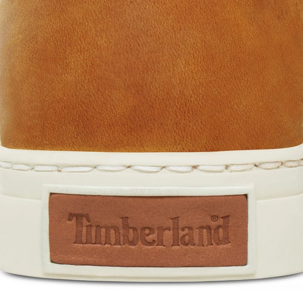 TIMBERLAND CHUKKA ADVENTURE 2.0 Marrone 7 TIMBERLAND CHUKKA ADVENTURE 2.0 Marrone - immagine 5