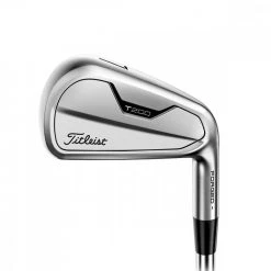 TITLEIST T200 AMT BLACK R 5-PW,GW