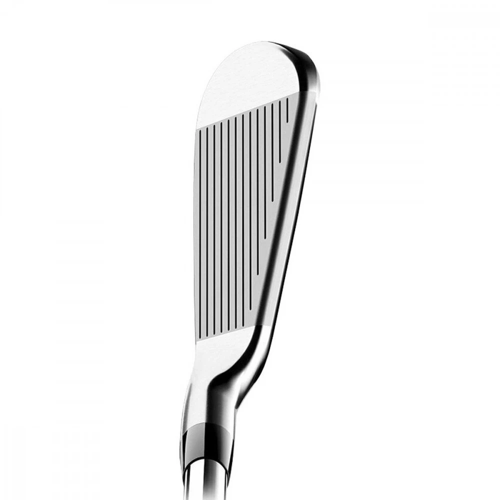 TITLEIST T200 AMT BLACK R 5-PW,GW 4 TITLEIST T200 AMT BLACK R 5-PW,GW - immagine 2