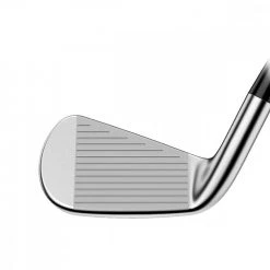 TITLEIST T200 AMT BLACK R 5-PW,GW 8 TITLEIST T200 AMT BLACK R 5-PW,GW -Tendenza Italia titleist 550rsr5we t200 amt black r 5 pw gw attrezzi golf uomo 045982501 gen 3