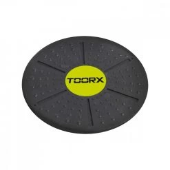 TOORX BALANCE BOARD