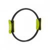TOORX PILATES RING 38CM -Tendenza Italia toorx ahf pilates ring 38cm accessori training e palestra uomo 042028101 velin 1