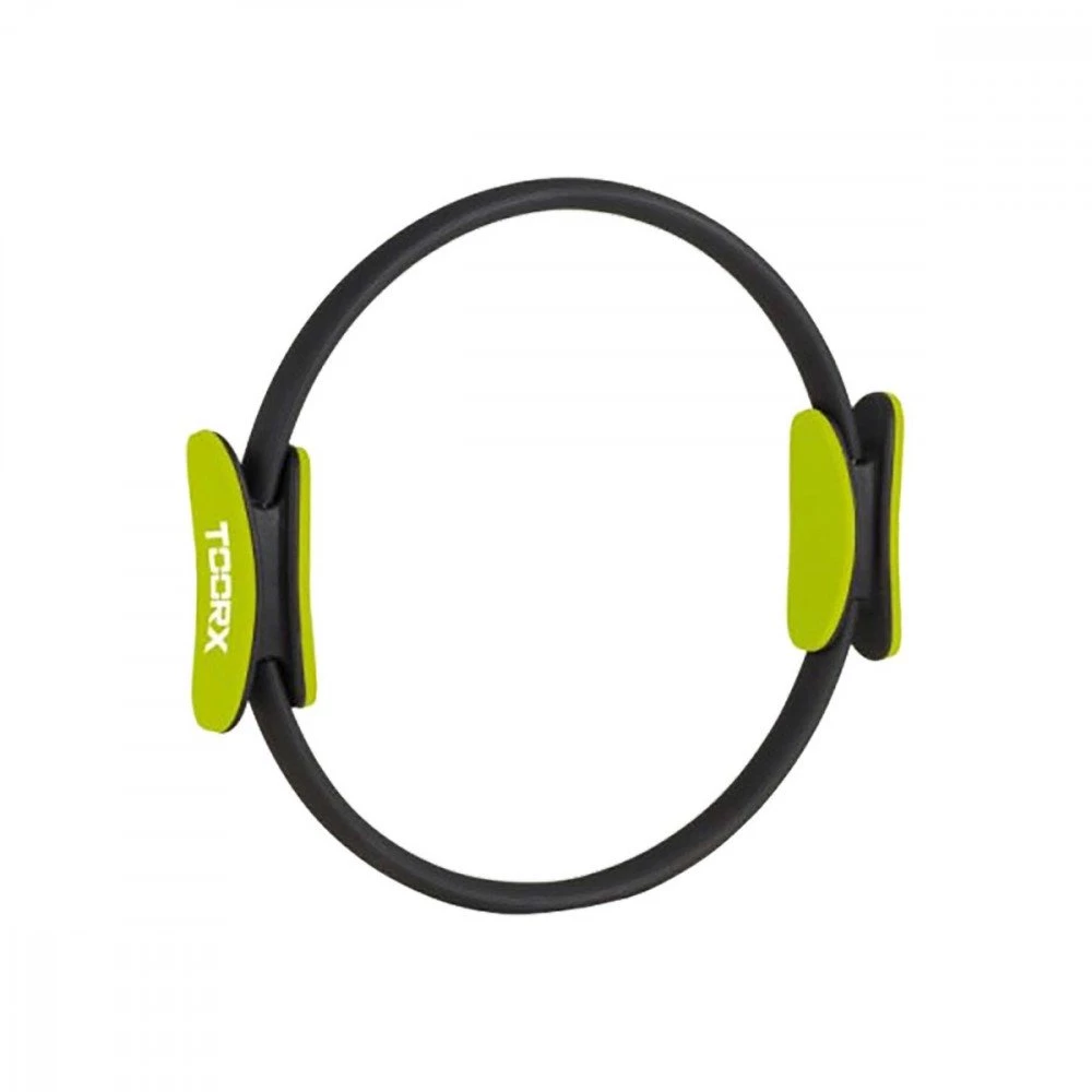 TOORX PILATES RING 38CM 3 TOORX PILATES RING 38CM