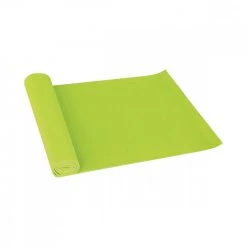 TOORX TAPPETINO YOGA CON SUPERFICIE ANTISCIVOLO