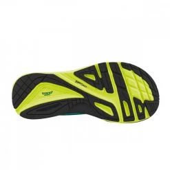 TOPO ATHLETIC ULTRAFLY 3 -Tendenza Italia topo athletic m038 ultrafly 3 scarpe running uomo 044895401 yel 5