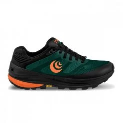 TOPO ATHLETIC ULTRAVENTURE PRO Verde