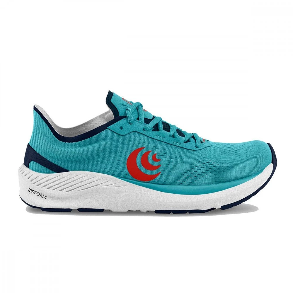 TOPO ATHLETIC CYCLONE 3 TOPO ATHLETIC CYCLONE