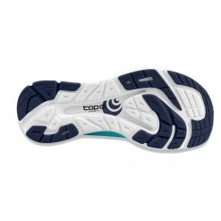 TOPO ATHLETIC CYCLONE 8 TOPO ATHLETIC CYCLONE -Tendenza Italia topo athletic m045 cyclone scarpe running uomo 043200501 cyan 3