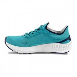 TOPO ATHLETIC CYCLONE 9 TOPO ATHLETIC CYCLONE -Tendenza Italia topo athletic m045 cyclone scarpe running uomo 043200501 cyan 4