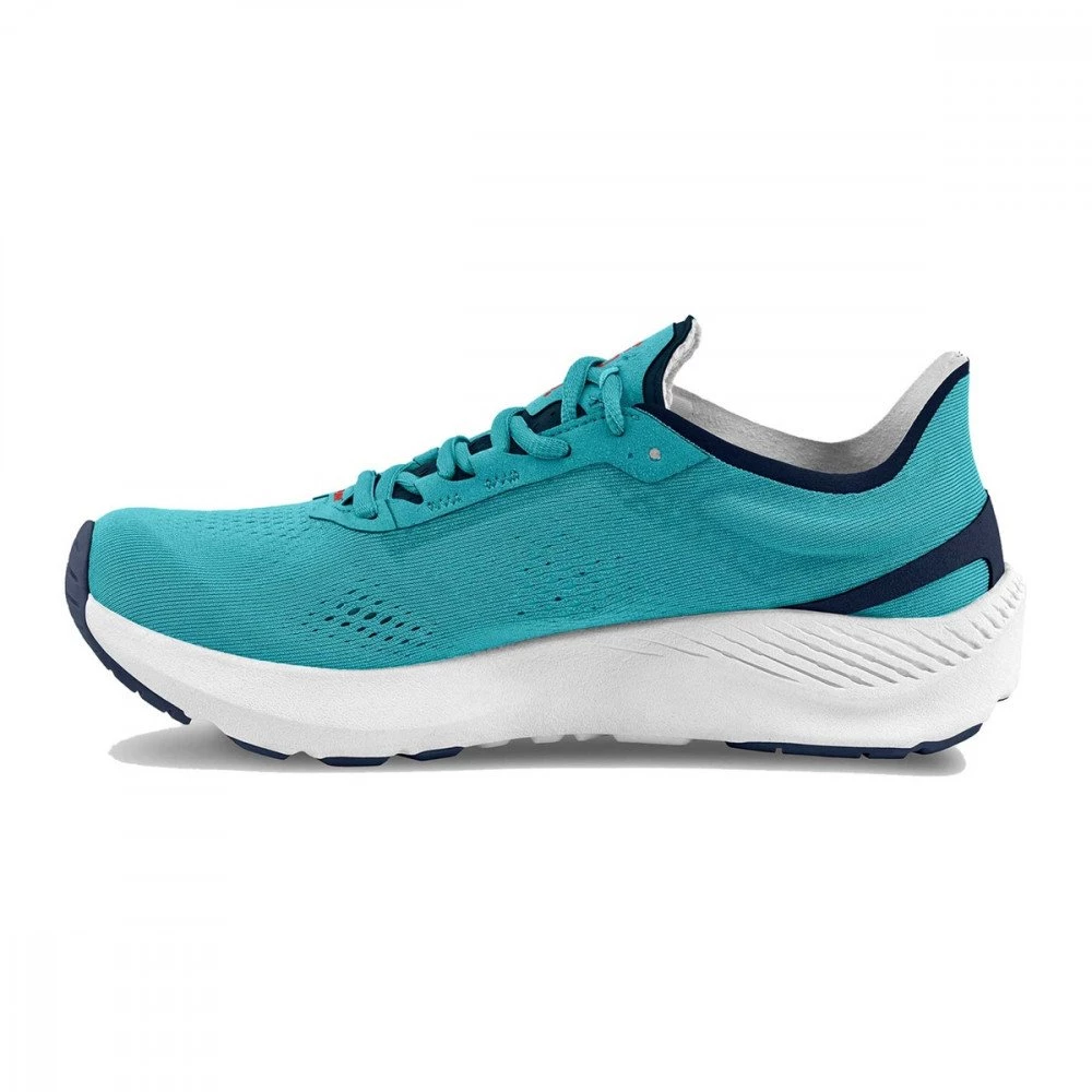 TOPO ATHLETIC CYCLONE 6 TOPO ATHLETIC CYCLONE - immagine 4