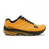 TOPO ATHLETIC MTN RACER 2 Arancio -Tendenza Italia topo athletic m047 mtn racer 2 tutte sneaker uomo 043317501 mang 1