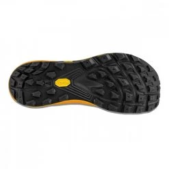 TOPO ATHLETIC MTN RACER 2 Arancio -Tendenza Italia topo athletic m047 mtn racer 2 tutte sneaker uomo 043317501 mang 4