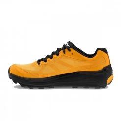 TOPO ATHLETIC MTN RACER 2 Arancio -Tendenza Italia topo athletic m047 mtn racer 2 tutte sneaker uomo 043317501 mang 5
