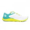 TOPO ATHLETIC FLI-LYTE 4