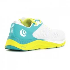 TOPO ATHLETIC FLI-LYTE 4 -Tendenza Italia topo athletic m049 fli lyte 4 scarpe running uomo 044895601 wht 3