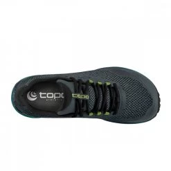 TOPO ATHLETIC MT-4 -Tendenza Italia topo athletic m052 mt 4 trail running running uomo 044895701 grey 4