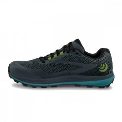 TOPO ATHLETIC MT-4 -Tendenza Italia topo athletic m052 mt 4 trail running running uomo 044895701 grey 6