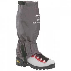 TSL Ghette HIKING L