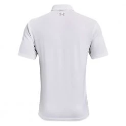 UNDER ARMOUR PLAYOFF POLO 2.0 -Tendenza Italia under armour 1327037 playoff polo 2 0 abbigliamento golf uomo 045013901 0107 2