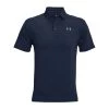 UNDER ARMOUR PLAYOFF POLO 2.0 -Tendenza Italia under armour 1327037 playoff polo 2 0 abbigliamento golf uomo 045014101 0408 1