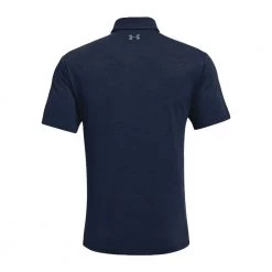 UNDER ARMOUR PLAYOFF POLO 2.0 -Tendenza Italia under armour 1327037 playoff polo 2 0 abbigliamento golf uomo 045014101 0408 2