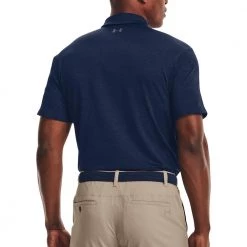 UNDER ARMOUR PLAYOFF POLO 2.0 -Tendenza Italia under armour 1327037 playoff polo 2 0 abbigliamento golf uomo 045014101 0408 4