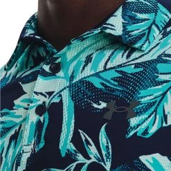 UNDER ARMOUR PLAYOFF POLO 2.0 11 UNDER ARMOUR PLAYOFF POLO 2.0 -Tendenza Italia under armour 1327037 playoff polo 2 0 abbigliamento golf uomo 045014201 0468 5