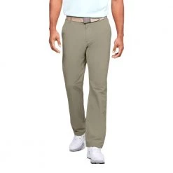 UNDER ARMOUR UA TECH PANT -Tendenza Italia under armour 1350053 ua tech pant abbigliamento golf uomo 045054401 0289 3