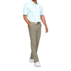 UNDER ARMOUR UA TECH PANT -Tendenza Italia under armour 1350053 ua tech pant abbigliamento golf uomo 045054401 0289 4