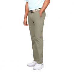 UNDER ARMOUR UA TECH PANT -Tendenza Italia under armour 1350053 ua tech pant abbigliamento golf uomo 045054401 0289 5