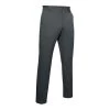 UNDER ARMOUR UA TECH PANT -Tendenza Italia under armour 1350053 ua tech pant abbigliamento golf uomo 045812001 012 1