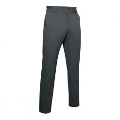 UNDER ARMOUR UA TECH PANT