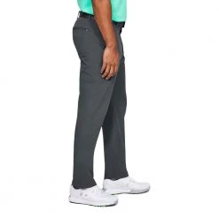 UNDER ARMOUR UA TECH PANT -Tendenza Italia under armour 1350053 ua tech pant abbigliamento golf uomo 045812001 012 4