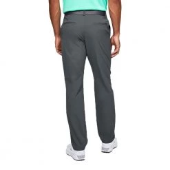 UNDER ARMOUR UA TECH PANT -Tendenza Italia under armour 1350053 ua tech pant abbigliamento golf uomo 045812001 012 5