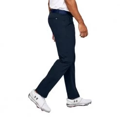 UNDER ARMOUR UA TECH PANT -Tendenza Italia under armour 1350053 ua tech pant abbigliamento golf uomo 045821401 408 4