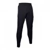 UNDER ARMOUR PANTALONI STRETCH WOVEN CARGO Nero 1 UNDER ARMOUR PANTALONI STRETCH WOVEN CARGO Nero -Tendenza Italia under armour 1352026 stretch woven cargo pant abbigliamento training e palestra uomo 043979501 001 1