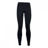 UNDER ARMOUR LEGGINGS UA FAVORITE WORDMARK DONNA Nero -Tendenza Italia under armour 1356403 ua favorite wm leggings abbigliamento training e palestra donna 044066701 001 1