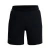 UNDER ARMOUR SHORT LAUNCH SW 7" Nero