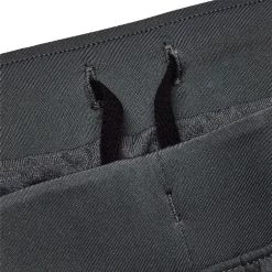 UNDER ARMOUR SHORT LAUNCH SW 7" Grigio -Tendenza Italia under armour 1361493 short launch sw 7 abbigliamento running uomo 044899601 014 5