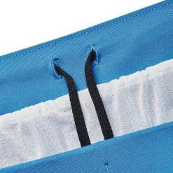 UNDER ARMOUR SHORT LAUNCH SW 7" Blu -Tendenza Italia under armour 1361493 short launch sw 7 abbigliamento running uomo 044899801 899 5