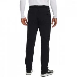 UNDER ARMOUR UA CGI TAPER PANT -Tendenza Italia under armour 1366289 ua cgi taper pant abbigliamento golf uomo 043047601 0001 4